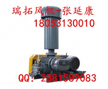 (yng)|Դh ؚ_L(fng)C(j)xͱ,ؚ_L(fng)C(j)(yu)|(zh)S