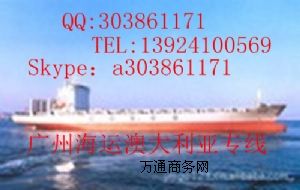 Vݺ\bҾϤVϤả\p嵽T