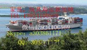 ¼º\(yn)(zhun)Vݺ\(yn)¼p嵽T(mn)