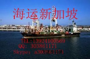 (yng)Vݵ¼º\(yn)(zhun)\(yn)\(yn)¼