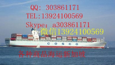 Vݵ¼T(mn)T(mn)\(yn)Ї(gu)\(yn)¼(zhun)