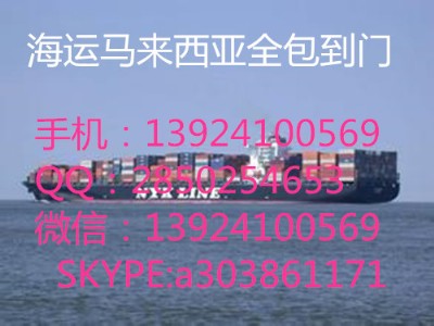 ҵRҾƴ䵽Rb\RTT