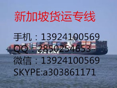 Ї(gu)\(yn)؛¼Vݵ¼ƴ亣\(yn)T(mn)T(mn)