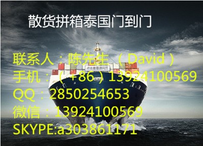 ƴ亣\(yn)̩(gu)TT\(yn)\(yn)̩(gu)p