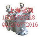 ϺyyT(mn)(yng)cb/t3198-94ֱ
