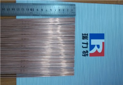 (yng)~35ylbag35c