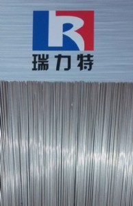 (yng)yϽ~60ylbag60c