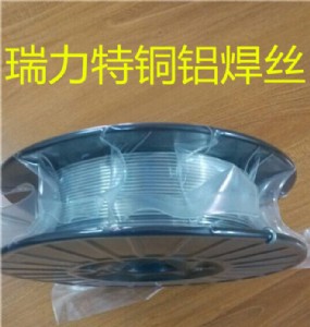 ߏ(qing)~Xzߏ(qing)X~zߏ(qing)~X
