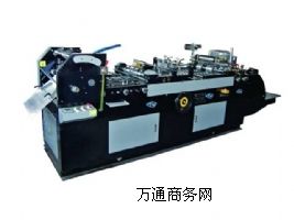 ZF-291ʽŷCˎt