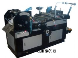 TM-220ŷNCôNôNa(chn)Ʒmá
