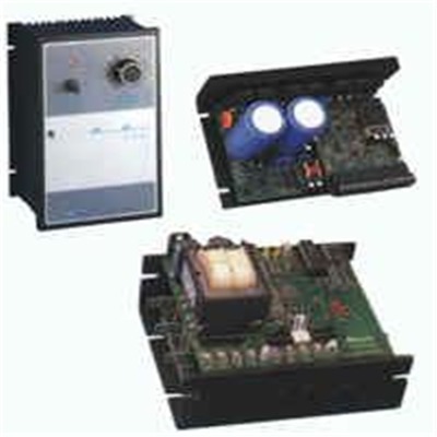 minarik{(dio)rg510uaF(xin)؛