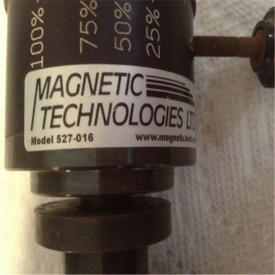 magneticƄ513-001F(xin)؛