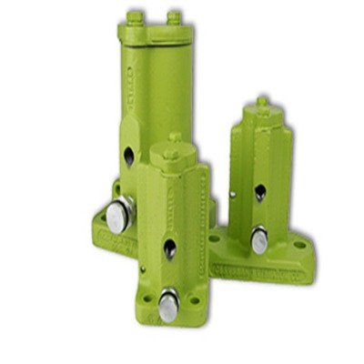 cleveland vibrator(dng)cvt-p-12