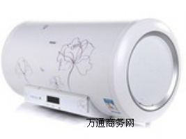 ˮ׌ů(g)