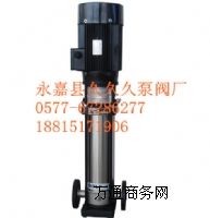 QDLF32-80P䓶༉