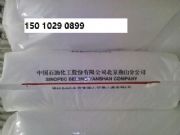 ldpe-1i60a1i2asɽʯ