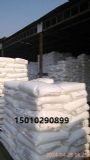 Ĥdfda9047/dmda8320cʯl(f)؛