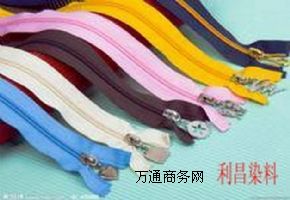 Ⱦ朸ߜȾ朵͜Ⱦ^Ⱦ