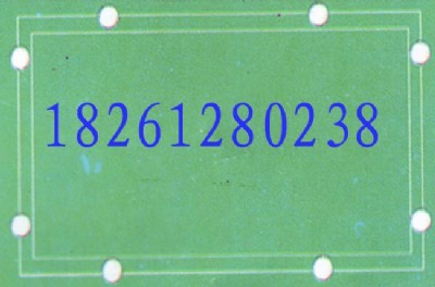 VL(fng),úV4x46x6L(fng)