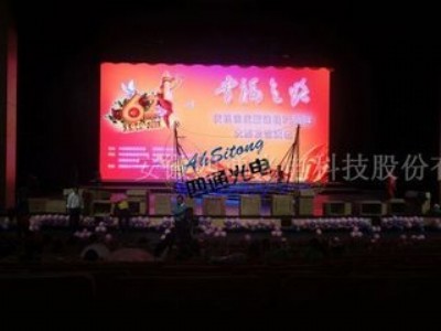 ^гκh(zhun)I(y)a(chn)led@ʾ