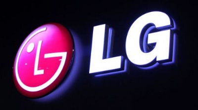 LGϴCSԒ24СrA(y)sģ