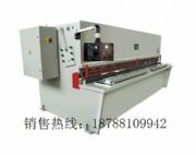 qc12kҺ[ʽC(j)a(chn)ֱN(xio)