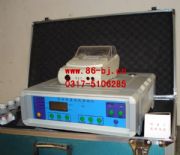 SG-6/8Ͷ๦ֱxy}xʯӋxֱxʽy}x๦ܜy}xx(D)