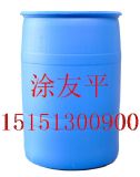 Ҷμmpeg-00