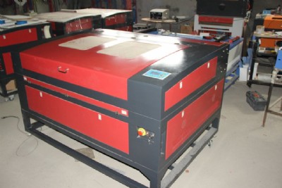 wd-1390ţϼиô
