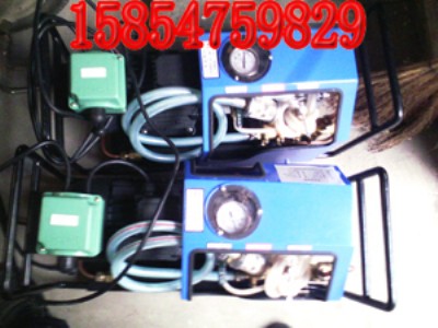LB-7X10늄(dng)ˮôF(xin)؛Nr(ji)