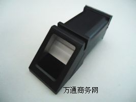 ľC2һwW(xu)ָyģKБ(yng)3.3V_