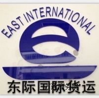 (gu)H\(yn)ƴVڵ޺\(yn)(zhun)