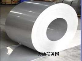 201䓎䓎䓾펧201