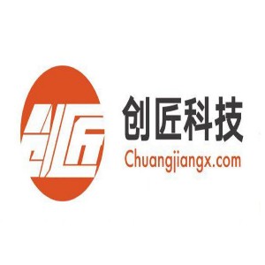 2018Ƅ֧˺Ŀ(chung)F(xin)ȫļ