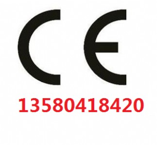 ceJCXledceҪ