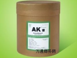 AKǏSҹ AKҎ(gu) AKǈr 