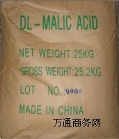 DL-Oa(chn)S DL-Or(ji) 