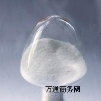 a(chn)Sl(f)r(ji)(yng)(yu)|(zh) ţr(ji) Ậ
