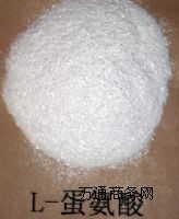 L-aS L-r L-Ậ