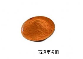 a(chn)Sl(f)(yu)|(zh)~ ~r ;