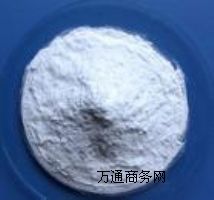 ̻za(chn)Sr(ji)L(zhng)a(chn)ʳƷ(j)턩