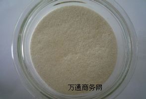 ħza(chn)SrʳƷ턩99.9