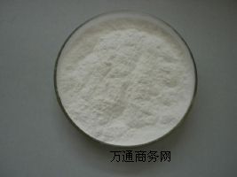 TBHQa(chn)Sr(ji)L(zhng)a(chn)ʳƷ(j)嶡(du)99.9