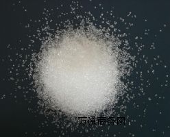 a(chn)SrLa(chn)ʳƷζ99.9