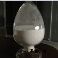 uһwSa(chn)Sңr(ji)L(zhng)a(chn)ʳƷ(j)99.9