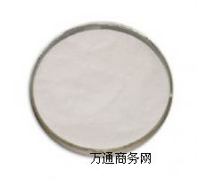 EDTA-2Naa(chn)SrLa(chn)ʳƷ