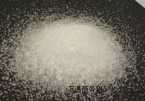 ca(chn)Sңr(ji)L(zhng)a(chn)ʳƷ(j)99.9