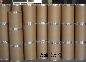 SAa(chn)Sr(ji)La(chn)ʳƷ99.9