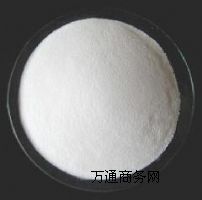 ʲݿa(chn)SrLa(chn)ʳƷ99.9
