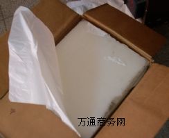 ΢Ϟa(chn)Sr(ji)L(zhng)a(chn)ʳƷ(j)黯99.9